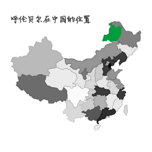 20180906